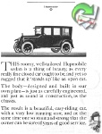 Hupmobile 1921 390.jpg